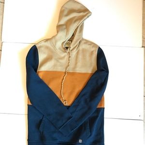 Dravus Hoodie